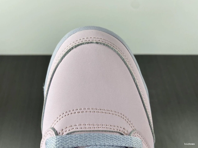 Rep MAX Easter 5 DV0562-600 Jordan Air 0704